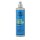 Tigi Bed Head Down N Dirty Conditioner 400ml