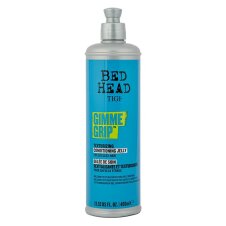 Tigi Bed Head Gimme Grip Conditioner 400ml