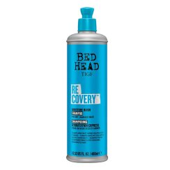 Tigi Bed Head Recovery Shampoo 400ml