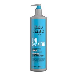 Tigi Bed Head Recovery Shampoo 970ml