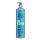 Tigi Bed Head Recovery Shampoo 970ml