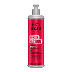 Tigi Bed Head Resurrection Conditioner 400ml