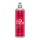 Tigi Bed Head Resurrection Conditioner 400ml