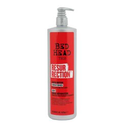 Tigi Bed Head Resurrection Conditioner 970ml