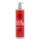 Tigi Bed Head Resurrection Conditioner 970ml