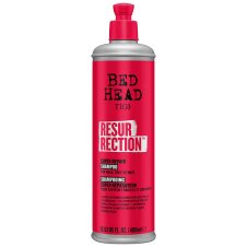 Tigi Bed Head Resurrection Shampoo 400ml