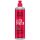 Tigi Bed Head Resurrection Shampoo 400ml