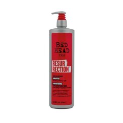 Tigi Bed Head Resurrection Shampoo 970ml