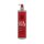 Tigi Bed Head Resurrection Shampoo 970ml