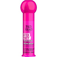 Tigi Bed Head Row After Party Cream 100ml