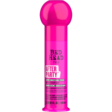 Tigi Bed Head Row After Party Cream 100ml