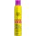 Tigi Bed Head Row Bigger The Better Foam Shampoo Aero 200ml