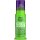 Tigi Bed Head Row Curls Rock Amplifier Cream 113ml