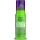 Tigi Bed Head Row Curls Rock Amplifier Cream 113ml