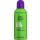 Tigi Bed Head Row Foxy Curls Mousse Aero 250ml