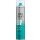 Tigi Bed Head Row Hard Head Haarspray Aero 385ml