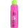 Tigi Bed Head Row Headrush Spray Aero 200ml