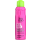 Tigi Bed Head Row Headrush Spray Aero 200ml