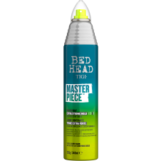 Tigi Bed Head Row Masterpiece Haarspray Aero 340ml