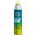 Tigi Bed Head Row Masterpiece Haarspray Aero 340ml