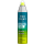 Tigi Bed Head Row Masterpiece Haarspray Aero 340ml