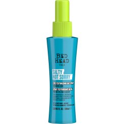 Tigi Bed Head Salty Not Sorry Spray Non-Aero 100ml