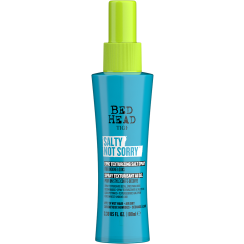 Tigi Bed Head Salty Not Sorry Spray Non-Aero 100ml