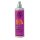 Tigi Bed Head Serial Blonde Conditioner 400ml