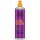 Tigi Bed Head Serial Blonde Shampoo 400ml