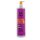 Tigi Bed Head Serial Blonde Shampoo 970ml