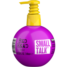 Tigi Bed Head Small Talk Cream 240ml