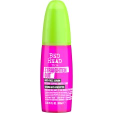 Tigi Bed Head Straighten Out 100ml