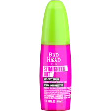 Tigi Bed Head Straighten Out 100ml