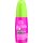 Tigi Bed Head Straighten Out 100ml