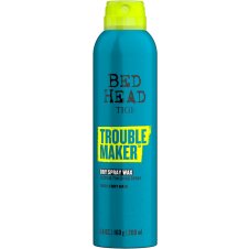 Tigi Bed Head Trouble Maker Spray Wax Aero 200ml