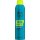 Tigi Bed Head Trouble Maker Spray Wax Aero 200ml