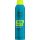 Tigi Bed Head Trouble Maker Spray Wax Aero 200ml