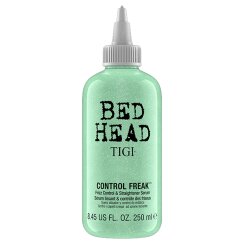 Tigi Bed Head Control Freak Serum 250ml