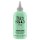 Tigi Bed Head Control Freak Serum 250ml