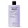 Ref Cool Silver Shampoo 285ml