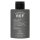 Ref Hair & Body Shampoo 100ml