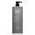 Ref Hair & Body Shampoo 1000ml