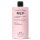 Ref Illuminate Colour Shampoo 285ml