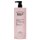 Ref Illuminate Colour Shampoo 1000ml