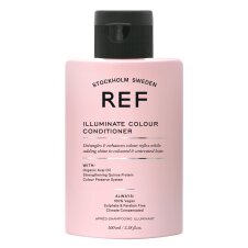 Ref Illuminate Colour Conditioner 100ml