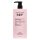 Ref Illuminate Colour Conditioner 600ml