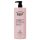 Ref Illuminate Colour Conditioner 1000ml