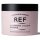 Ref Illuminate Colour Masque  500ml