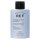 Ref Intense Hydrate Shampoo 100ml