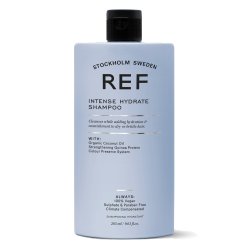 Ref Intense Hydrate Shampoo 285ml